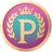 Premier Partner