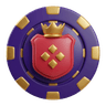 Poker-logo