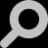 search