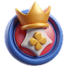 tournament-logo-tablet