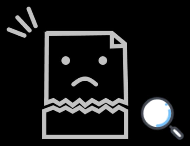 No data available